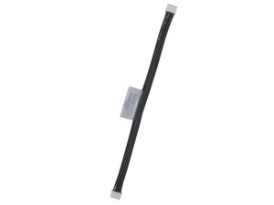 Molex Pico-SPOX Connector 5P Wire Harness