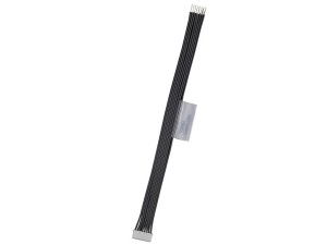 Molex Pico-SPOX Connector 8P Cable Assembly