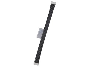Molex Pico-SPOX Connector 8P Wire Harness