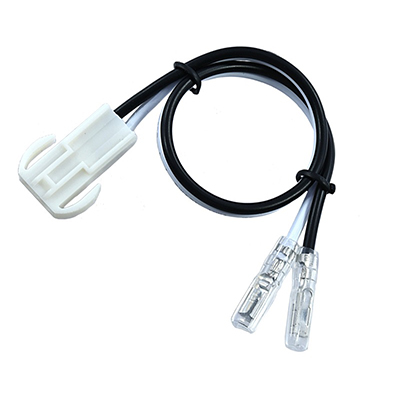 Cooling Fans wire Harness