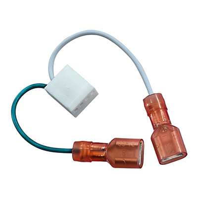 DC Power Wires