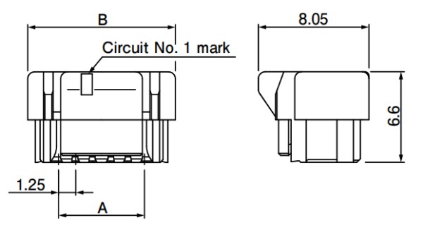 10-14 Circuits