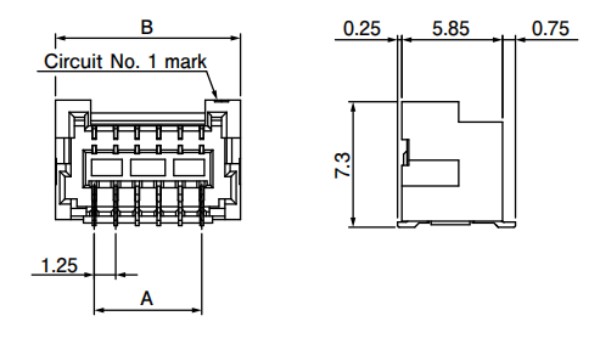 10 - 14 Circuits