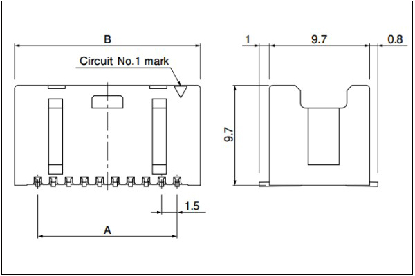 Header 18-28 Circuits