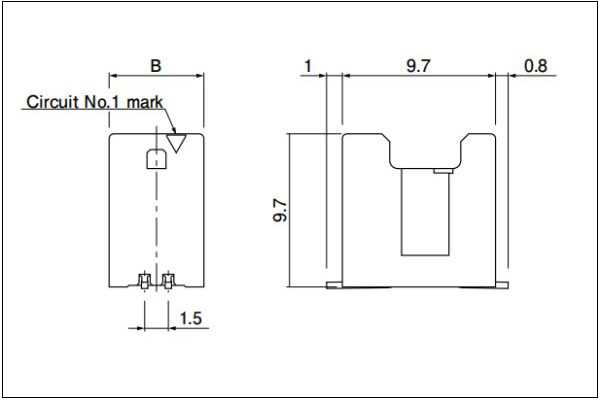 Header 4 Circuits