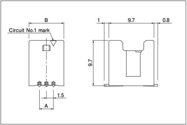 Header 6 Circuits