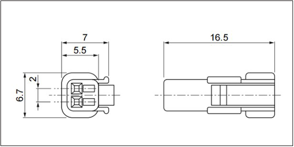 02R-JWPF-VSLE-S