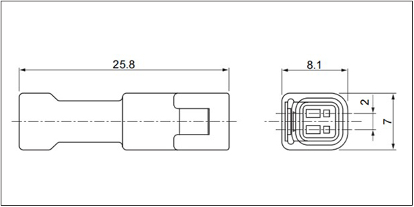 02T-JWPF-VSLE-S
