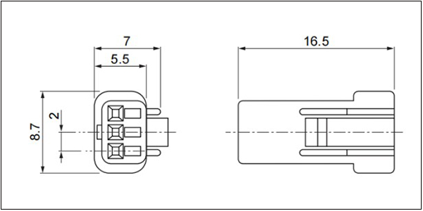 03R-JWPF-VSLE-S