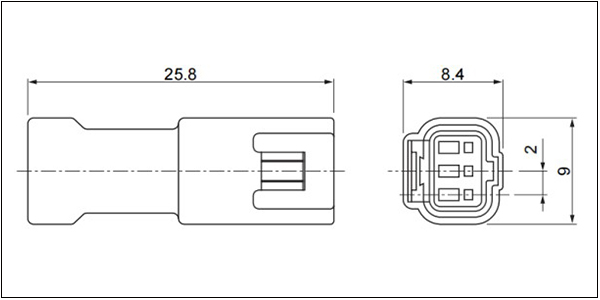 03T-JWPF-VSLE-S