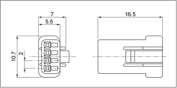 04R-JWPF-VSLE-S