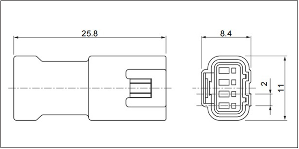 04T-JWPF-VSLE-S