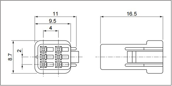 06R-JWPF-VSLE-D