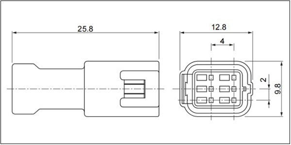 06T-JWPF-VSLE-D
