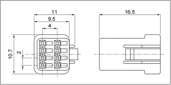 08R-JWPF-VSLE-D