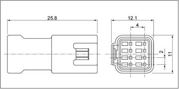 08T-JWPF-VSLE-D