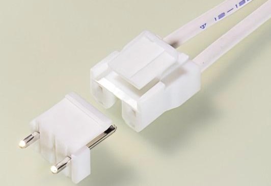 JST VA Connector Wire Harness