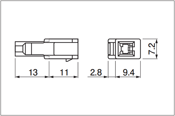 VLP-01V
