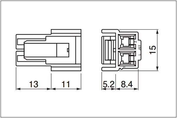 VLP-02V-1