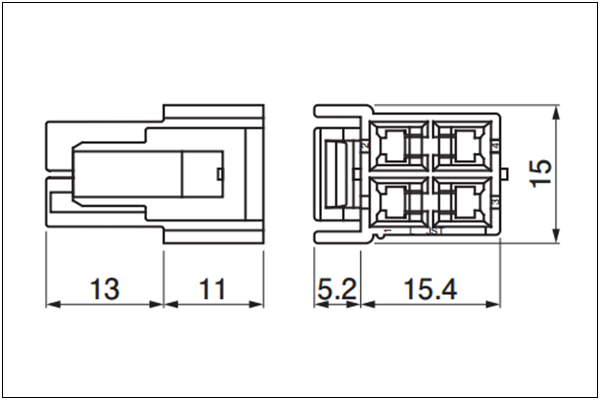 VLP-04V-1