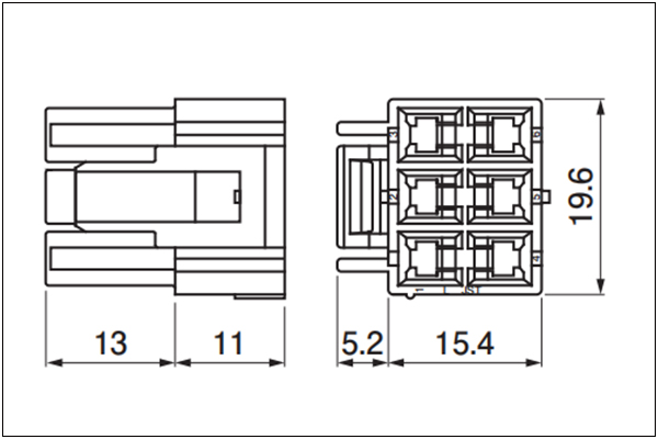 VLP-06V-1