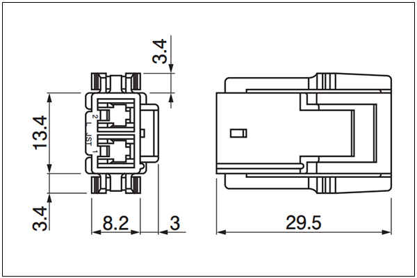 VLR-02V