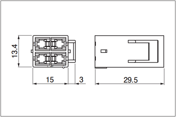 VLR-04VF