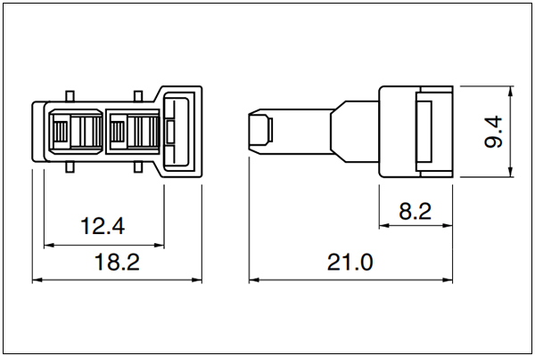 ZLP-02V