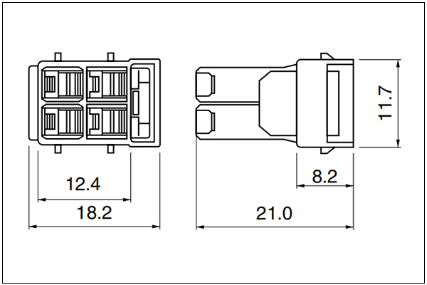 ZLP-04V