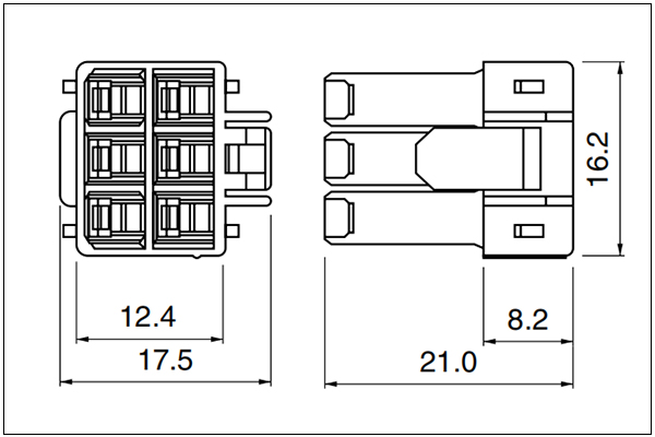 ZLP-06V