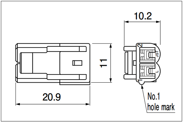 YLNP-02V