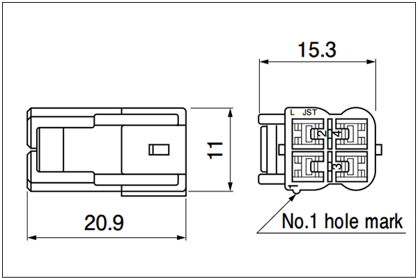 YLNP-04V