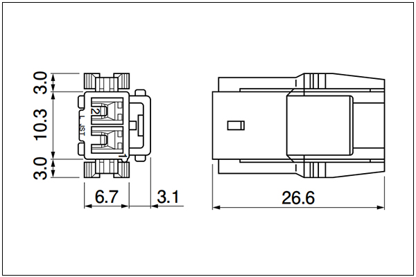YLR-02V