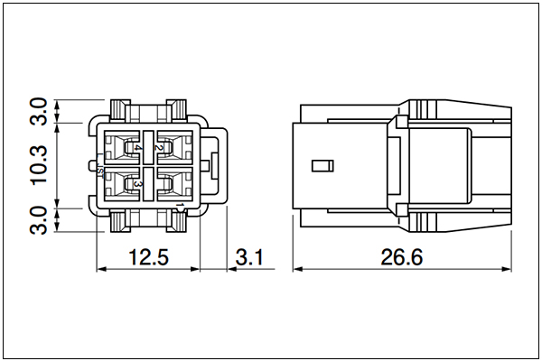 YLR-04V