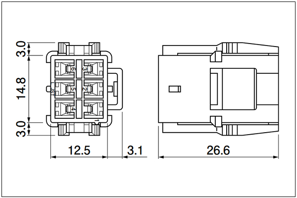 YLR-06V