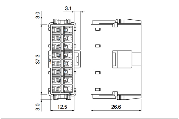 YLR-16V