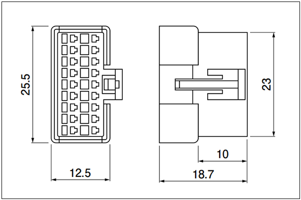 SMR-18V-B, SMR-18V-N