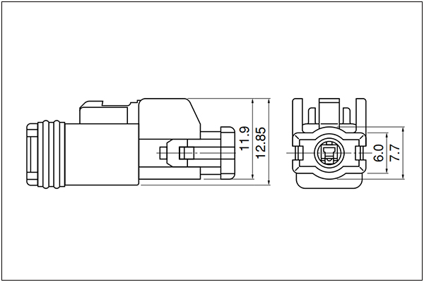 01R-MWPV-SSRR