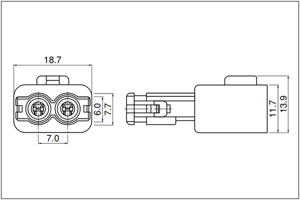 02P-MWPV-SSR