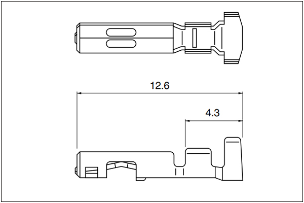 Socket Terminal