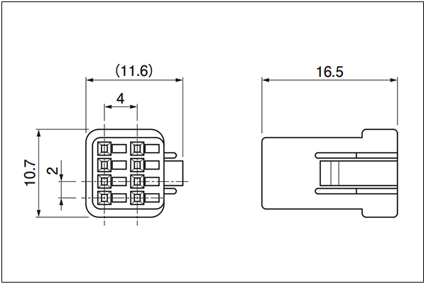 08R-JWPF-VSLE-D