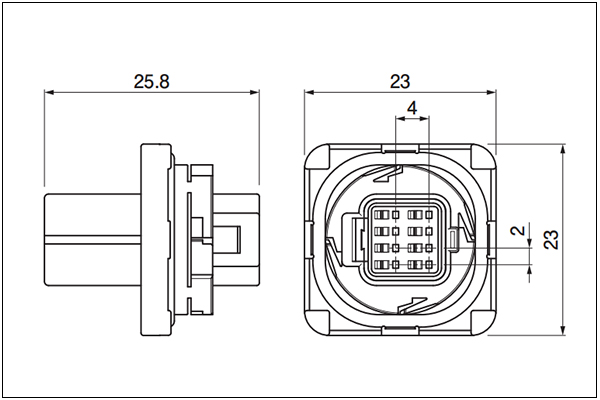 08TP-JWPF-VKLE-D