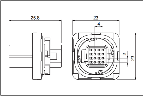 08TP-JWPF-VSLE-D-A