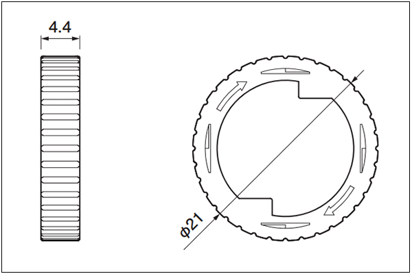 08TPC-JWPF-VK-D