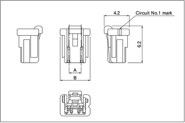 2-Circuits