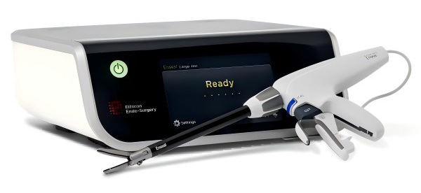 Generation Y Connector applications in Medical Devices
