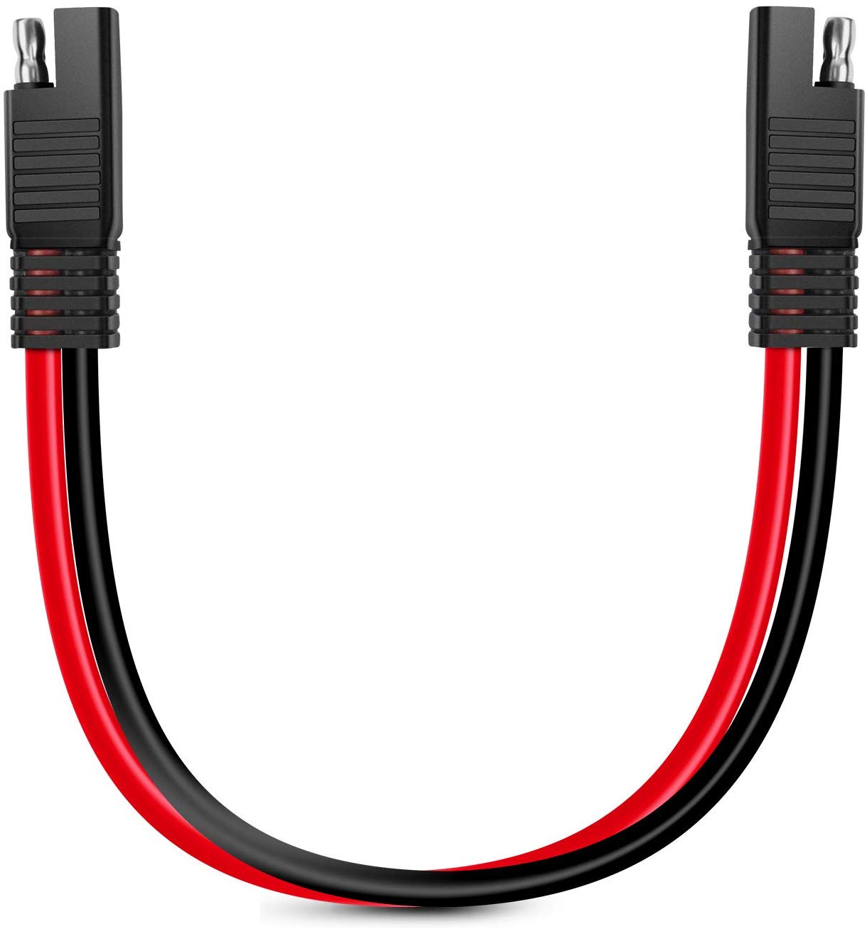 2 pin trailer wire harness 