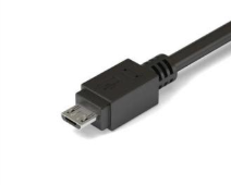 Micro-Usb 