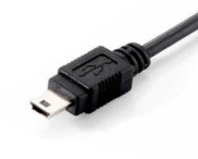 Mini Usb 
