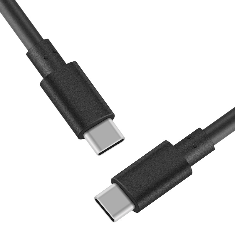 USB-C